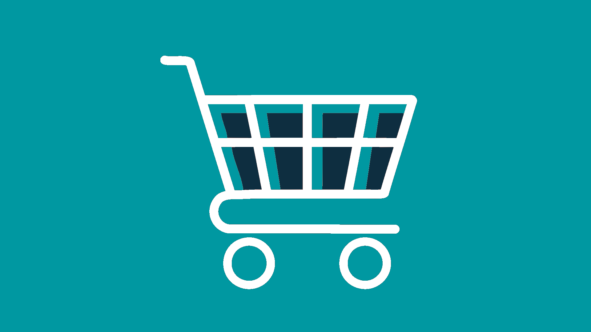 shopping bag