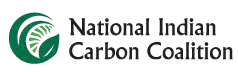 National Indian Carbon Coalition