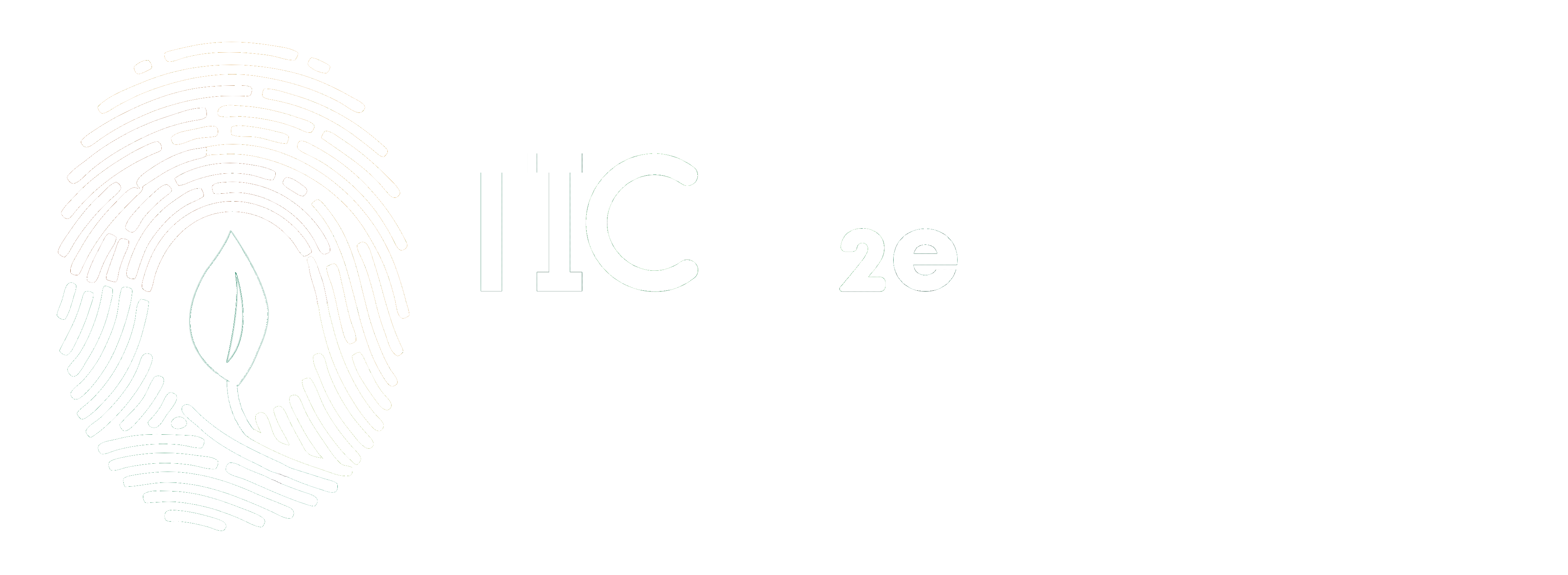 TICO2e Carbon Calculator - Tribally Invested Carbon Offsets
