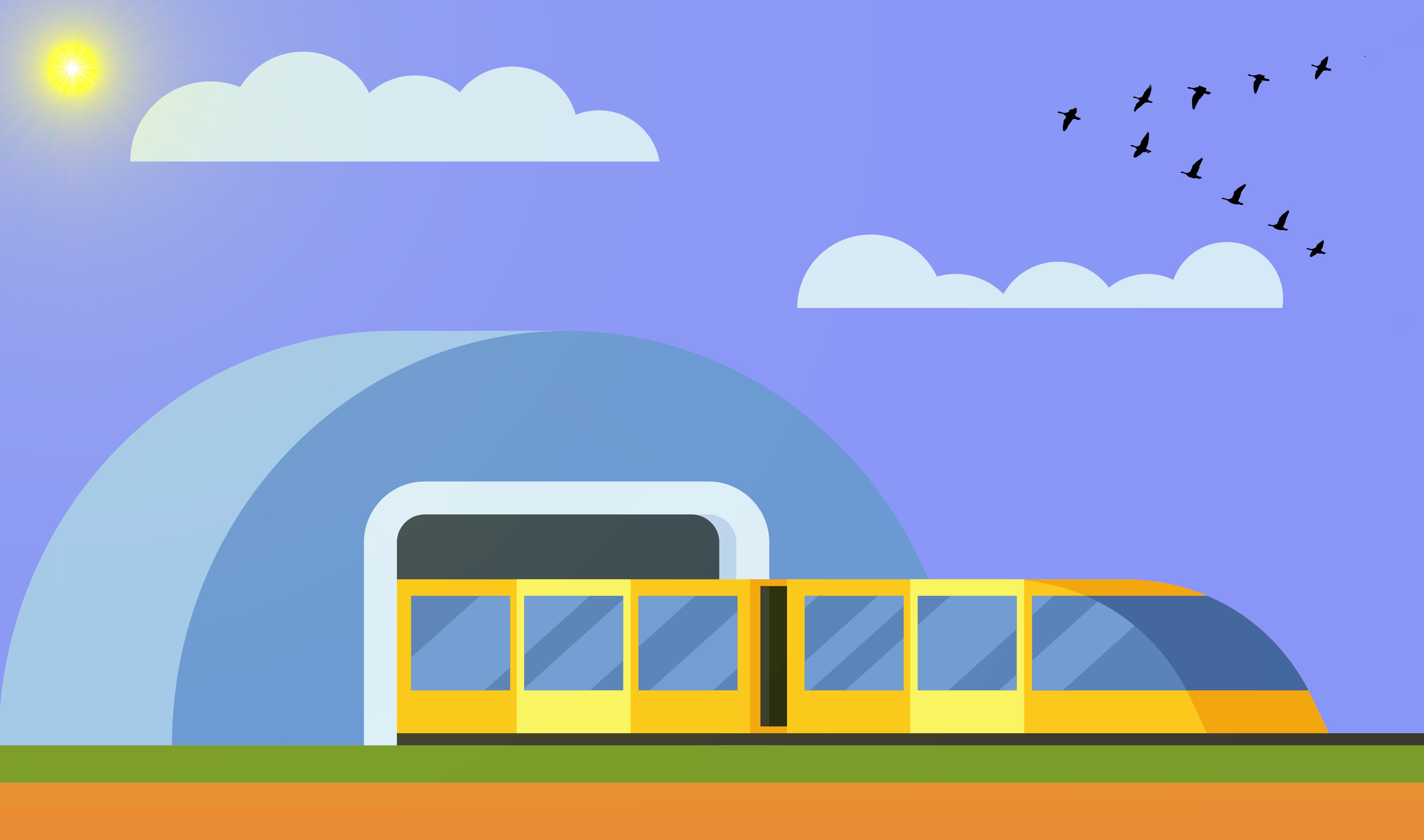 Train